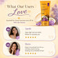 Sunscreen Lotion SPF-30 with Lilac Extract (110 ml)