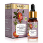 Vitamin E Anti Ageing Serum with Pomegranate Oil - Reduces Fine Lines, Lightens Wrinkles & Brightens Complexion (10 ml)