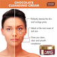 Deep-Moisturising Chocolate Cleansing Cream (50 gms)