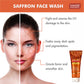 Assorted Pack of 4 Herbal Face Wash (240 ml)