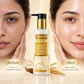 2% Niacinamide + Ceramide Rice Water Face Wash | B3+ | Brightens Skin|Glass Skin Look| Hydrating (250 ml)