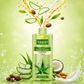 Pack of 3 Velvety Soft Aloe Vera & Jojoba Oil Hand Wash (250 ml x 3)