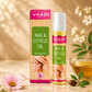 Nail & Cuticle Oil with Jojoba Oil (10 ml)