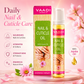 Nail & Cuticle Oil with Jojoba Oil (10 ml)