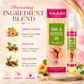Nail & Cuticle Oil with Jojoba Oil (10 ml)