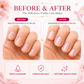 Nail & Cuticle Oil with Jojoba Oil (10 ml)