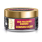 Skin-Polishing Diamond Cleansing Cream (50 gms)