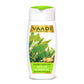 Superbly Smooothing Heena Shampoo with Corn Rose Conditioner (110 ml x 2)