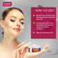 Skin-Polishing Diamond Face Scrub (50 gms)