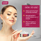 Skin-Polishing Diamond Cleansing Cream (50 gms)