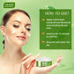 Anti-Acne Aloe Vera Face Pack (70 gms)