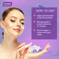 Lavender Anti-Ageing Cleansing Cream (50 gms)