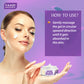 Lavender Anti-Ageing Massage Gel (50 gms)