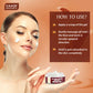 Deep-Moisturising Chocolate Massage Gel (50 gms)