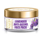 Lavender Anti-Ageing Face Pack (70 gms)