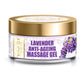 Lavender Anti-Ageing Massage Gel (50 gms)