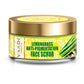 Lemongrass Anti-Pigmentation Face Scrub (50 gms)