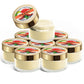 Pack of 8 Lip Balm - Lychee (10 gms x 8)