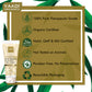 Rice Water Facial Scrub with Niacinamide & Rice Grain Extract - B3+ | Anti Tan | Brightening| Glass Skin Look (60 ml)