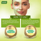 Lemongrass Anti-Pigmentation SPA Facial Kit With Cedarwood Extract (110 gms)