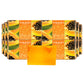 Pack of 12 Fresh Papaya Soap (75 gms x 12)