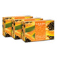 Pack of 3 Fresh Papaya Soap (75 gms x 3)