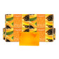 Pack of 6 Fresh Papaya Soap (75 gms x 6)