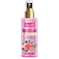 Rose Water - 100% Natural & Pure (110 ml)