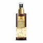2% Niacinamide + Ceramide Rice Water Facial Toner - B3+ | Brightening| Pore-Tightening & Glass-Skin Hydration (250 ml)