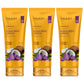 Pack of 3 Sunscreen Lotion SPF-30 with Lilac Extract (110 ml x 3)