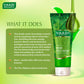 Anti-Acne Neem Face Wash With Tea Tree Extract (60 ml)