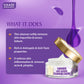 Lavender Anti-Ageing Cleansing Cream (50 gms)