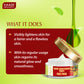 Skin-Lightening Fruit Face pack (70 gms)