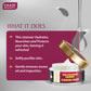 Skin-Polishing Diamond Cleansing Cream (50 gms)