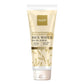Rice Water Facial Scrub with Niacinamide & Rice Grain Extract - B3+ | Anti Tan | Brightening| Glass Skin Look (60 ml)