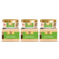 Pack of 3 Foot Cream - Clove & Sandal Oil (150 gms x 3)