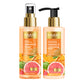 Vitamin C Cleansing Milk With Toner (110 ml X 2)