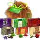 Assorted Soaps Gift Pack (450 gms)