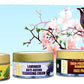 Exotic Radiance Skin Care Herbal Gift Set (170 gms)