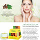 Pack of 3 Anti-Acne Cream - Clove & Neem extract (30 gms x 3)