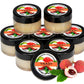 Pack of 8 Lip Balm - Lychee (10 gms x 8)