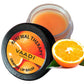 Lip Balm - Orange & Shea Butter (10 gms)