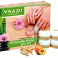 Pedicure Manicure Spa Kit - Soothing & Refreshing (135 gms)