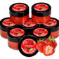 Pack of 8 Lip Balm - Strawberry & Honey (10 gms x 8)